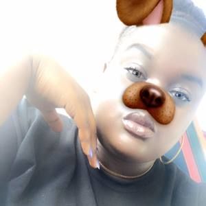 Meet your Posher, Briance